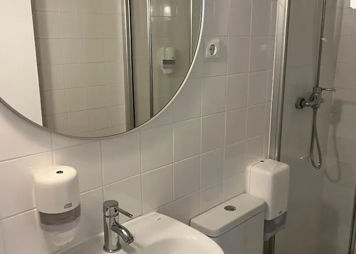 Bairro Alto - * Lisboa