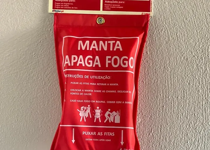 Bairro Alto - * Lisboa