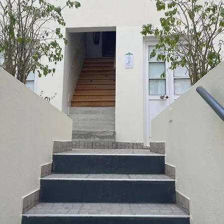 Apartment Bairro Alto - Lisbon