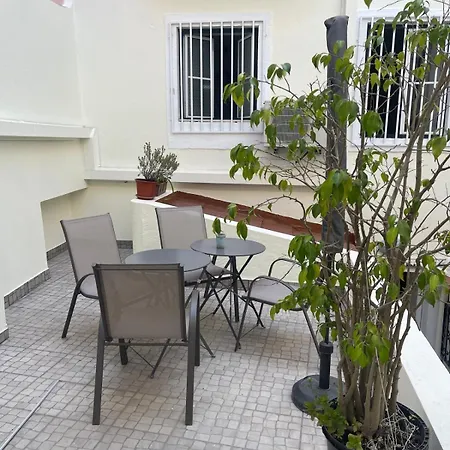 Bairro Alto - *