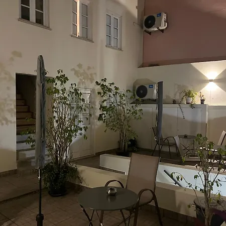 Bairro Alto -