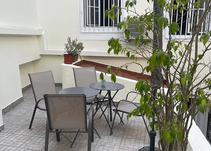 Bairro Alto - *
